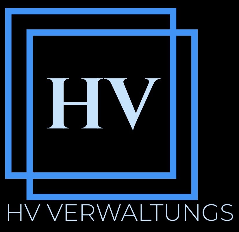 HV Verwaltungs